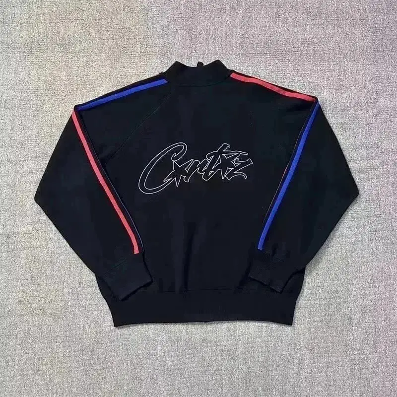 Chrome Hearts Sweater (39 styles) — foto 6 de 6
