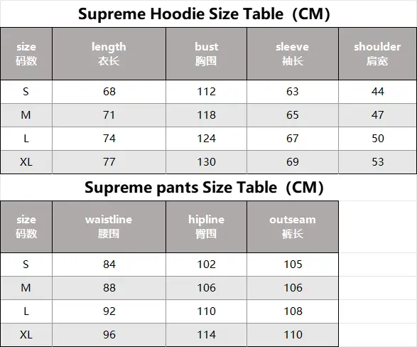 Supreme x Ducati Windbreaker — foto 3 de 6