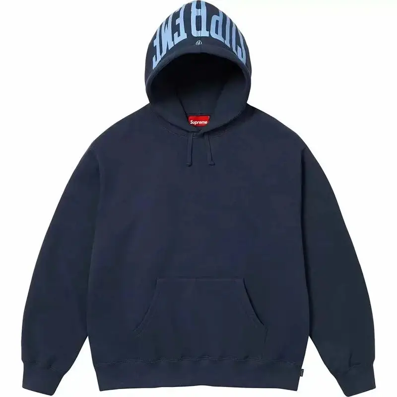 Supreme x Ducati Windbreaker — foto 6 de 6