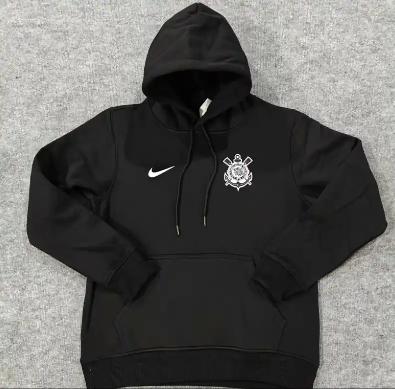 adidas hoodie — foto 4 de 6