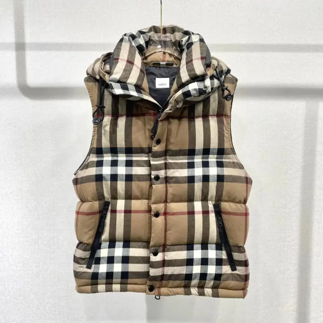 Prada Down Jacket — foto 5 de 6