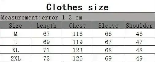 The North Face Nuptse Puffer Jacket [25 styles] — foto 2 de 6