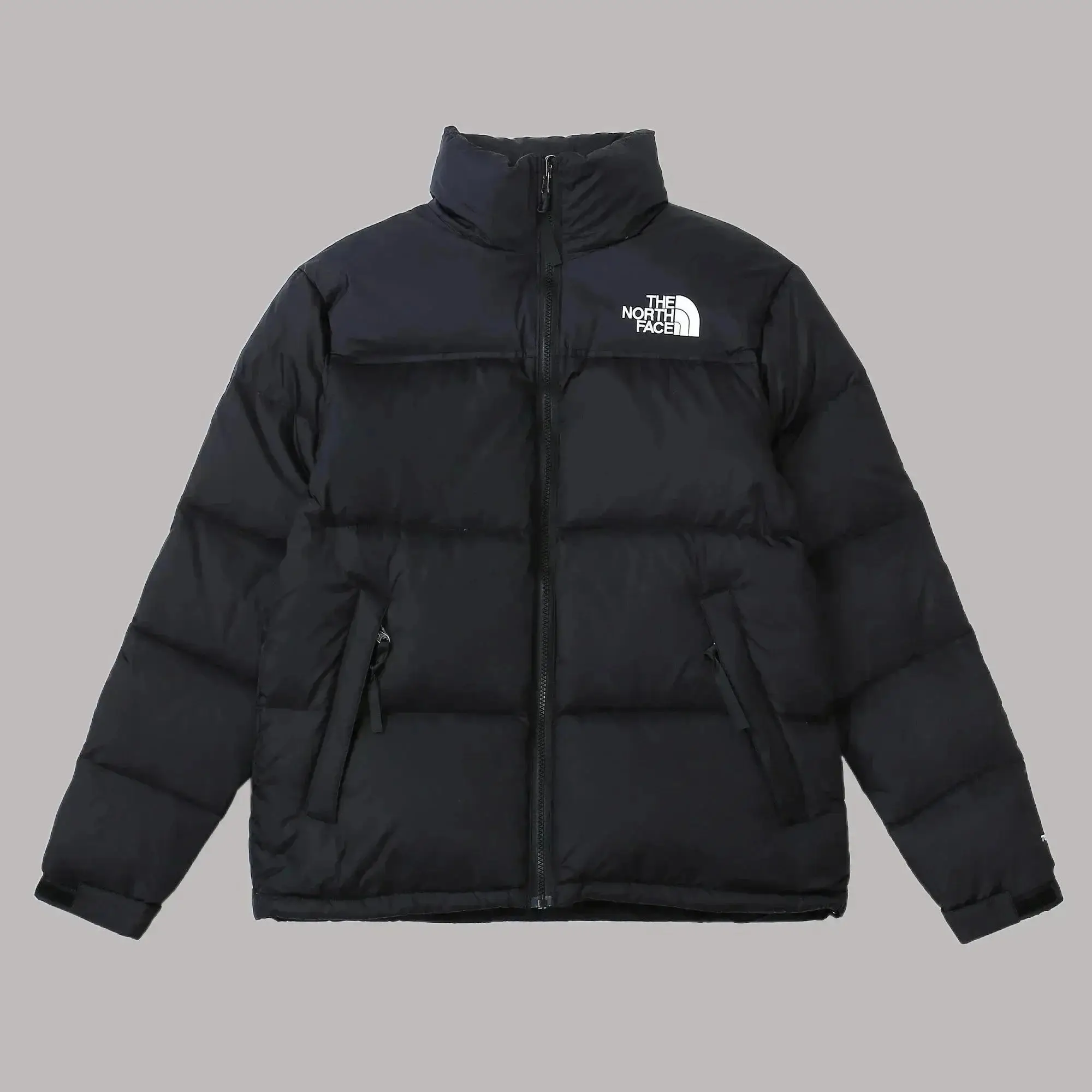 The North Face Nuptse Puffer Jacket [25 styles] — foto 3 de 6