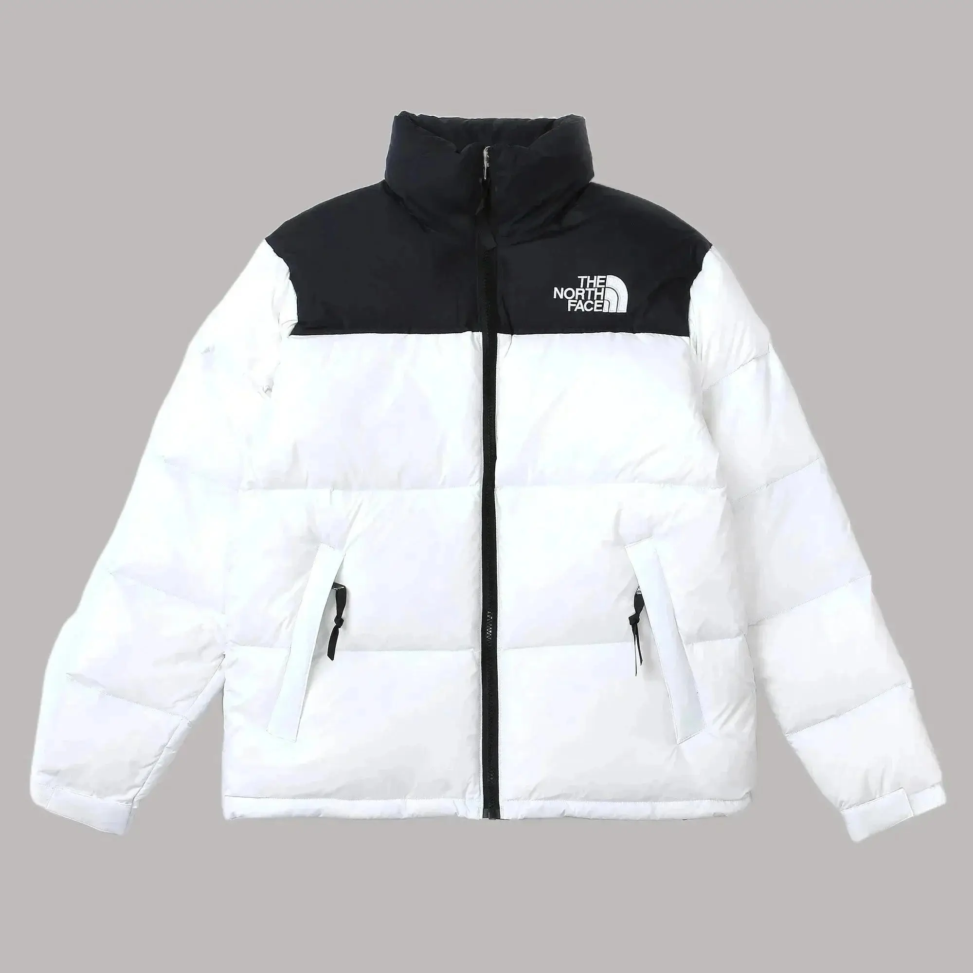 The North Face Nuptse Puffer Jacket [25 styles] — foto 4 de 6