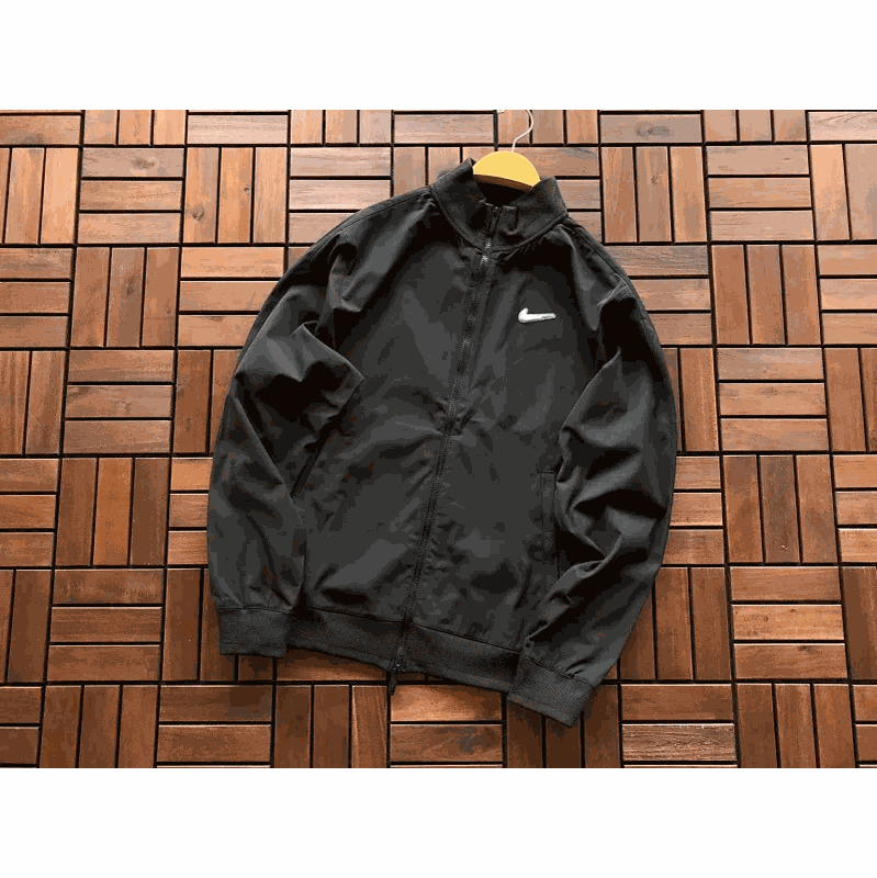 Nike Windbreaker Jacket [18 styles]