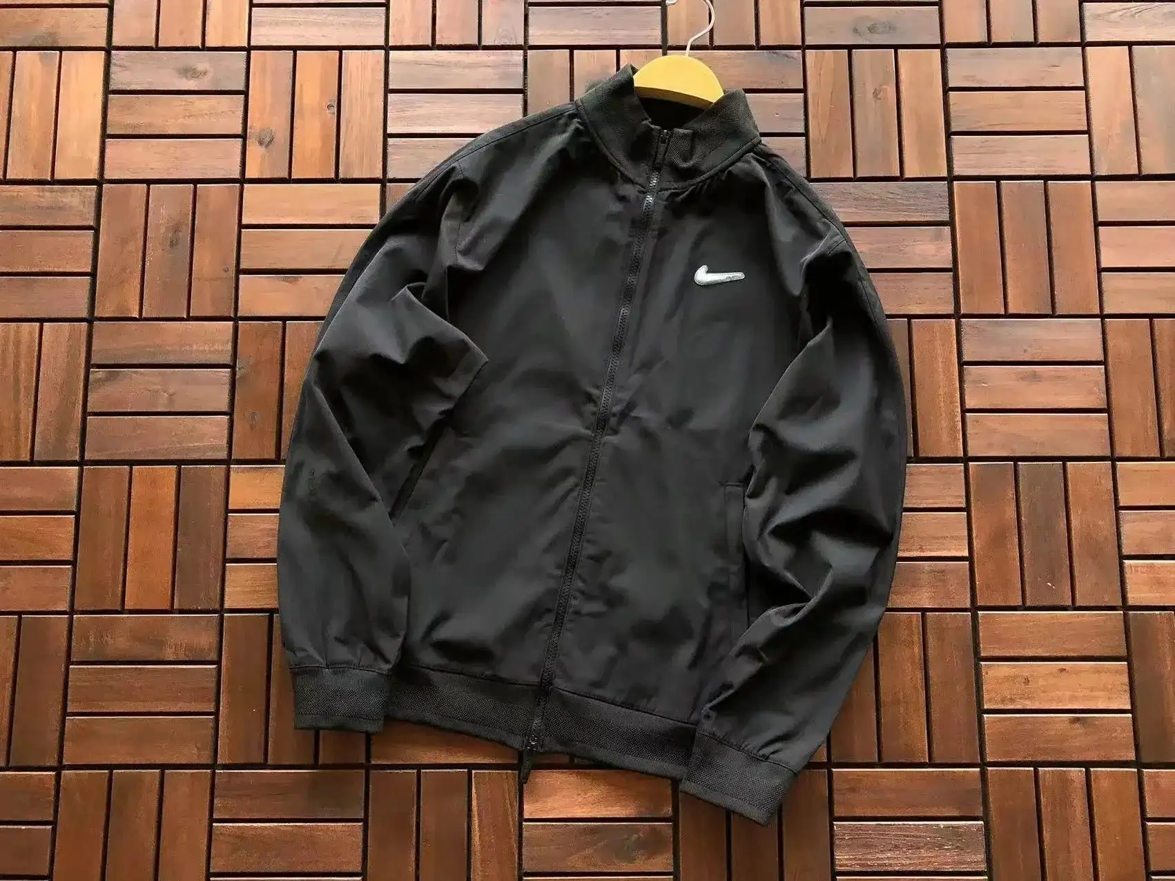 Nike Windbreaker Jacket [18 styles] — foto 4 de 6