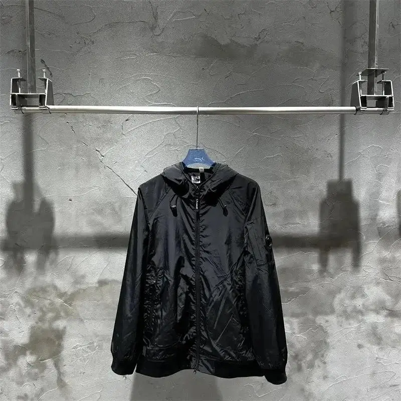 Stone Island Shadow Project Jacket [40+ styles] — foto 3 de 6