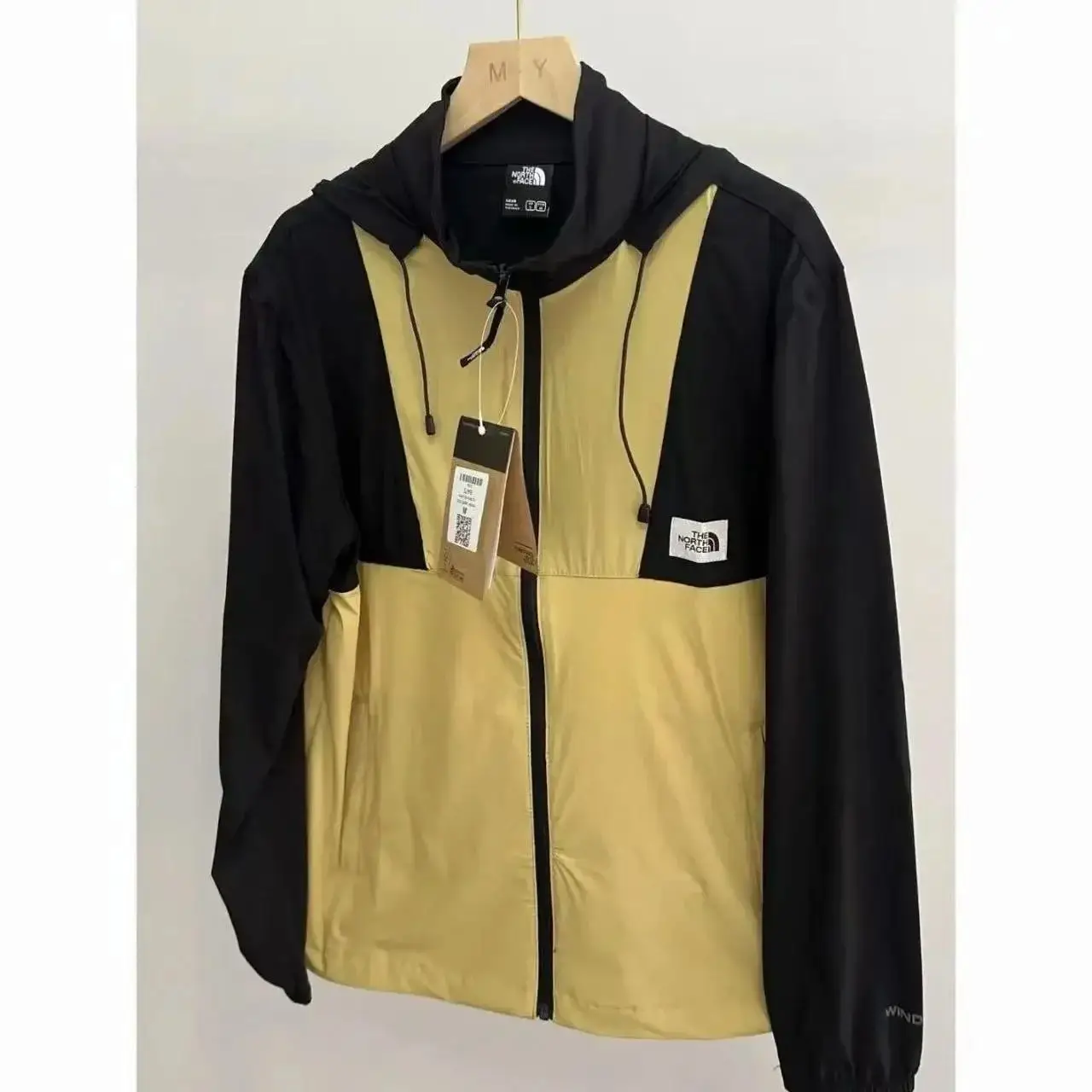 Stone Island Shadow Project Jacket [40+ styles] — foto 4 de 6