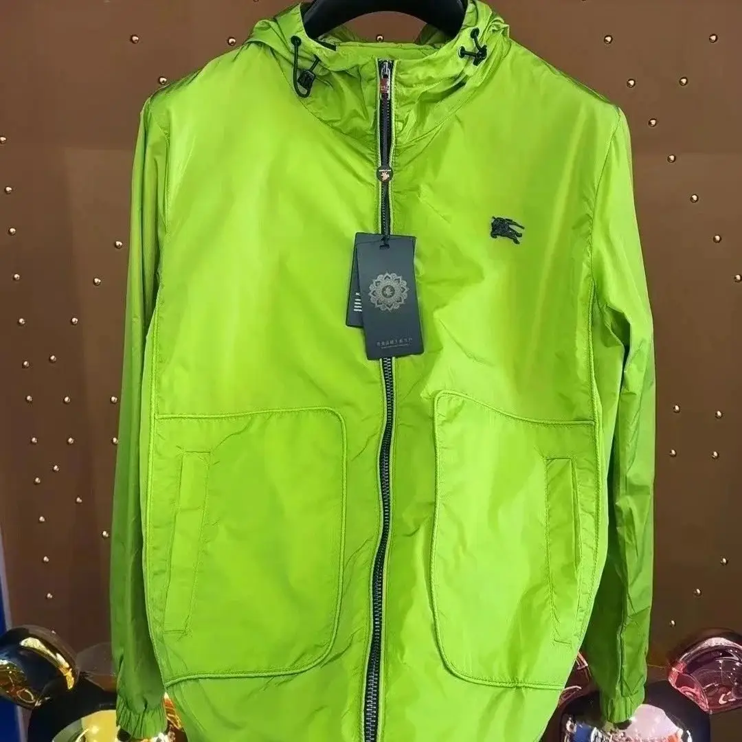 Stone Island Shadow Project Jacket [40+ styles] — foto 6 de 6