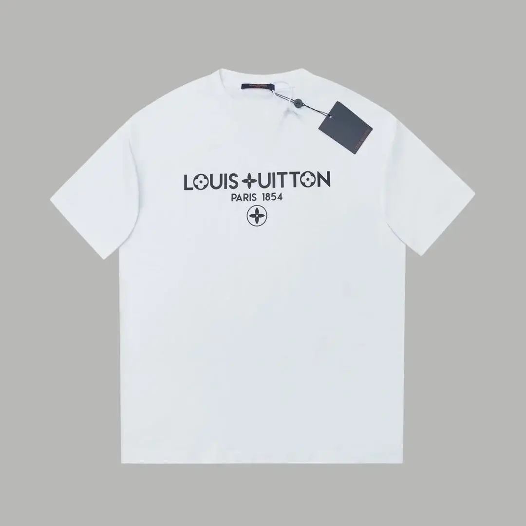 Lv T-Shirt — foto 6 de 6