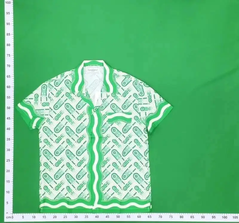 Casablanca Suits ( 35 + styles) — foto 2 de 6