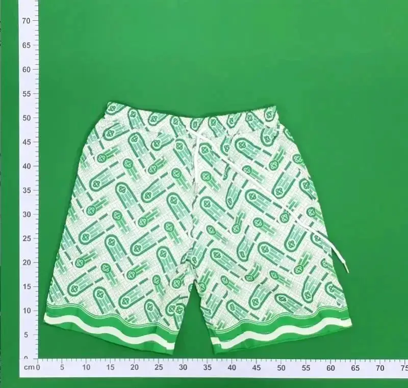 Casablanca Suits ( 35 + styles) — foto 4 de 6