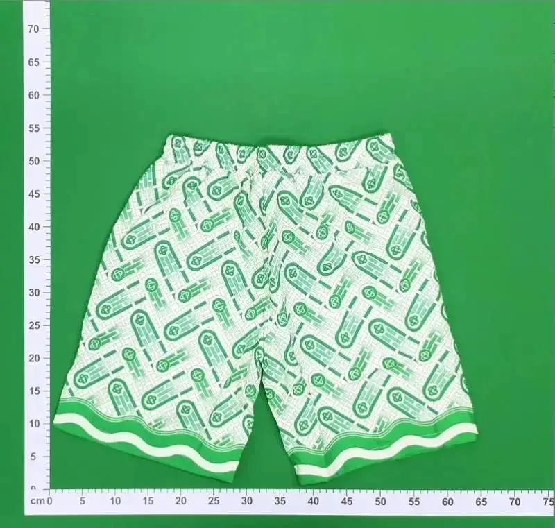 Casablanca Suits ( 35 + styles) — foto 5 de 6