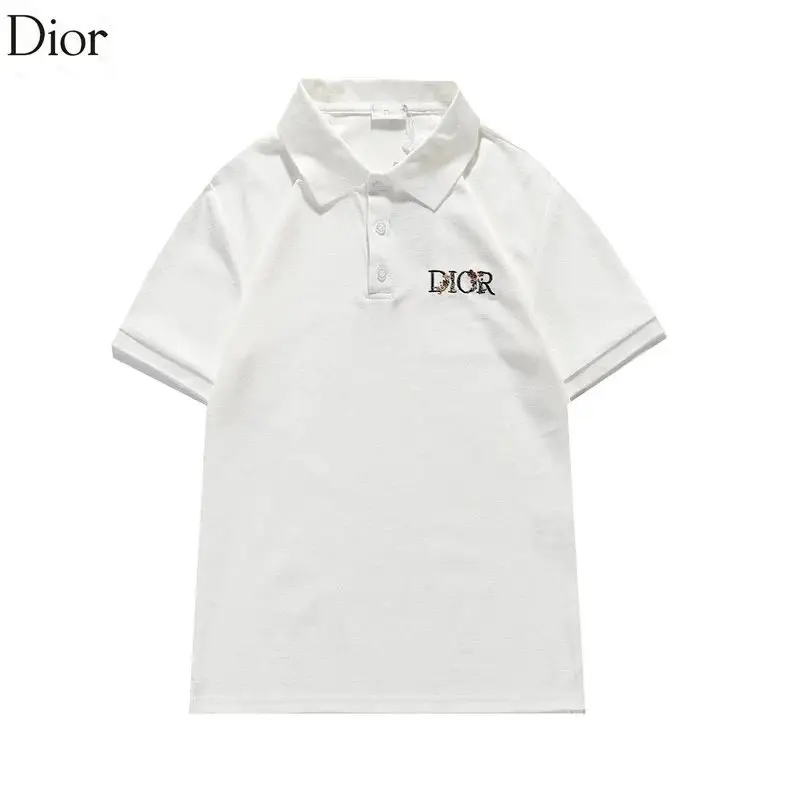 Dior T Shirt