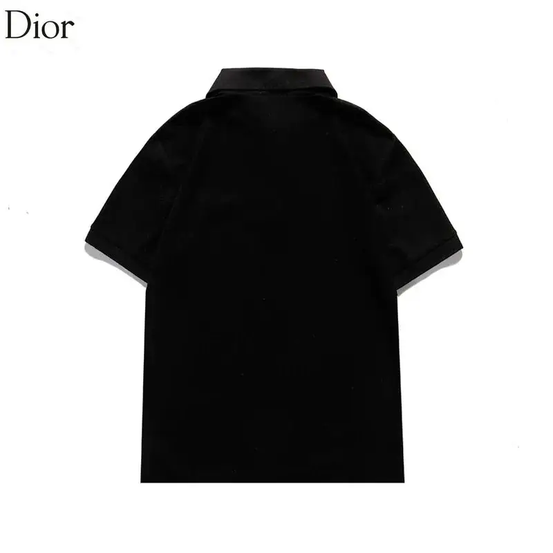 Dior T Shirt — foto 4 de 6
