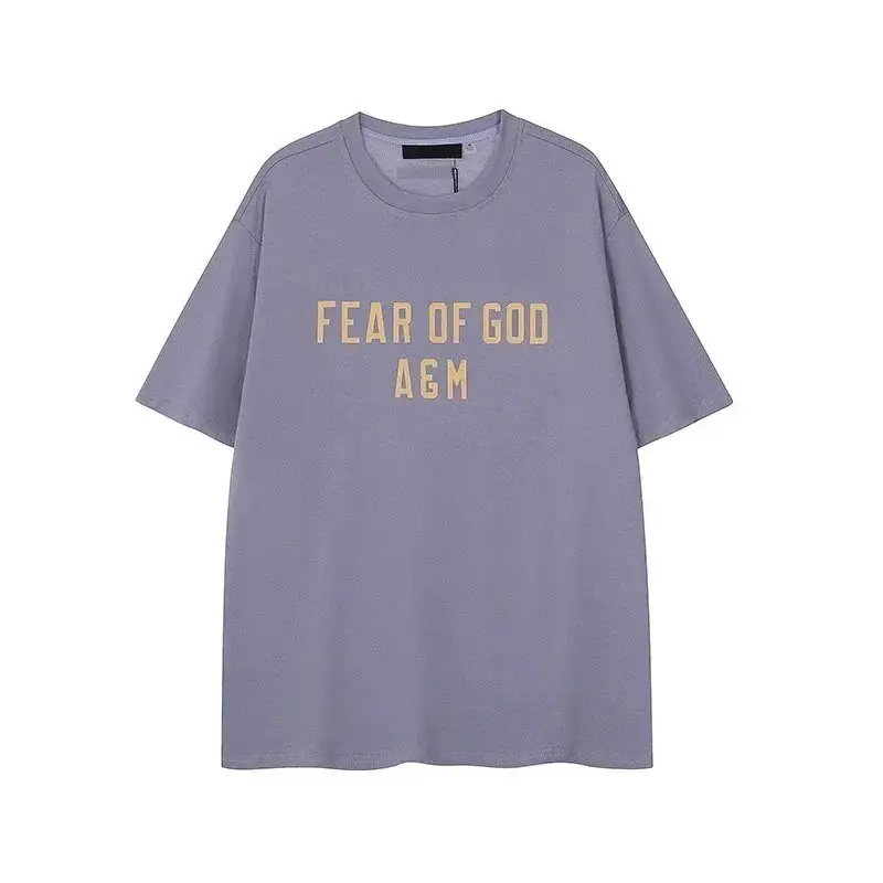 Essentials T-shirt tee shorts (10+) — foto 4 de 6