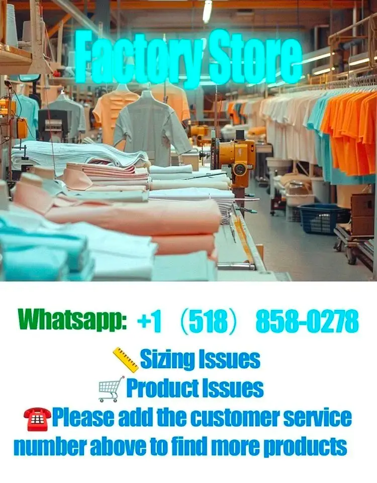 AMIRI Graphic Print T-Shirt [35 styles] — foto 2 de 6
