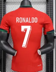 Puma Football Jersey — foto 5 de 6