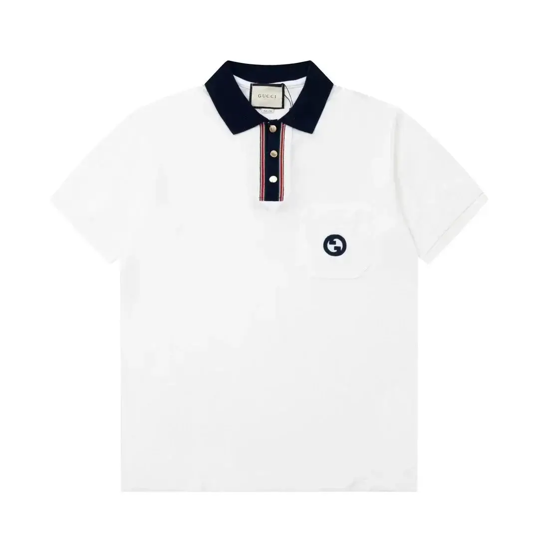 Gucci T-shirt (37 CP) — foto 3 de 6