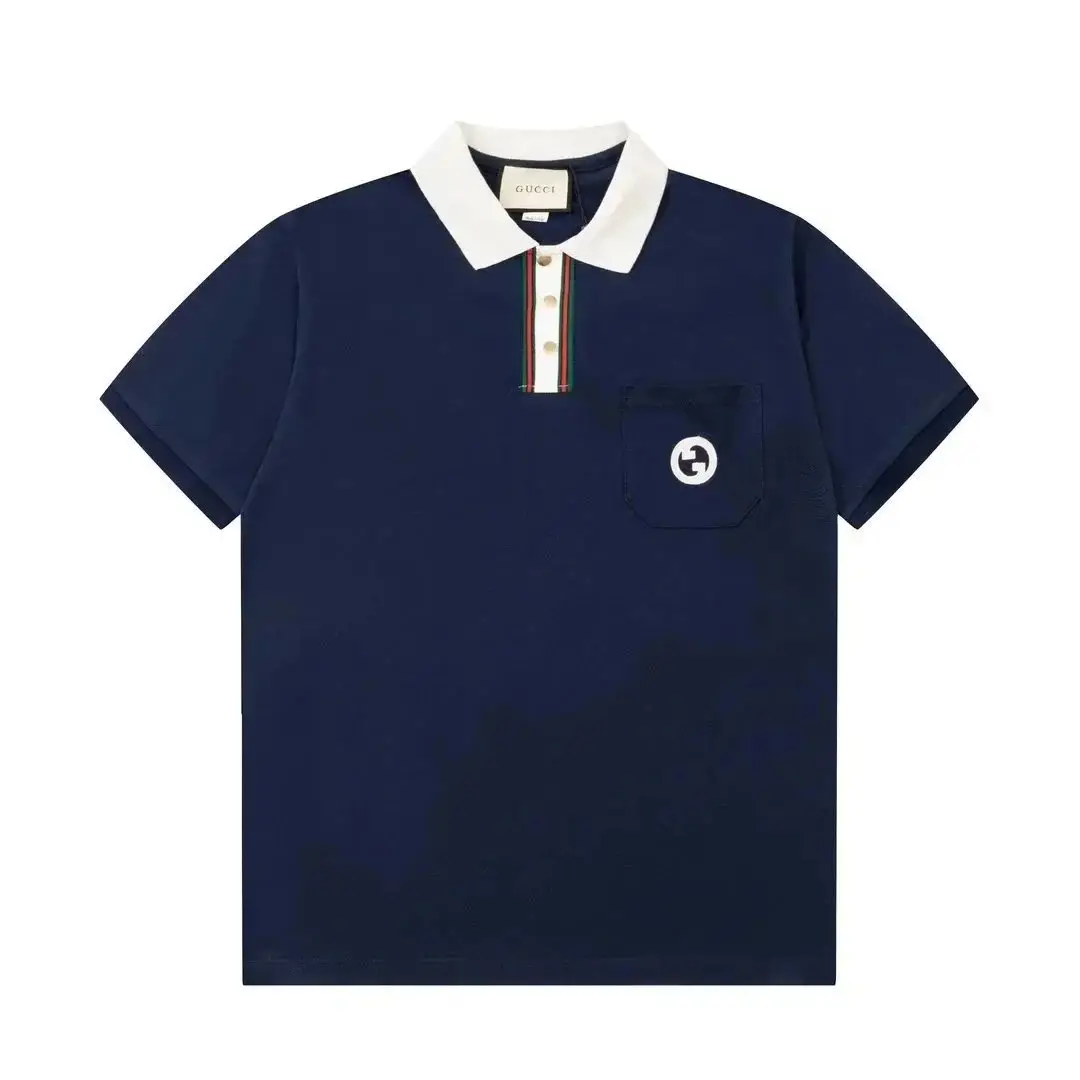 Gucci T-shirt (37 CP) — foto 4 de 6