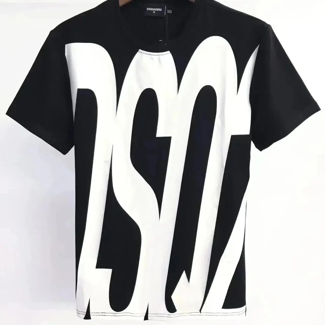 Dsquared2 T-Shirt [40 styles] — foto 4 de 6