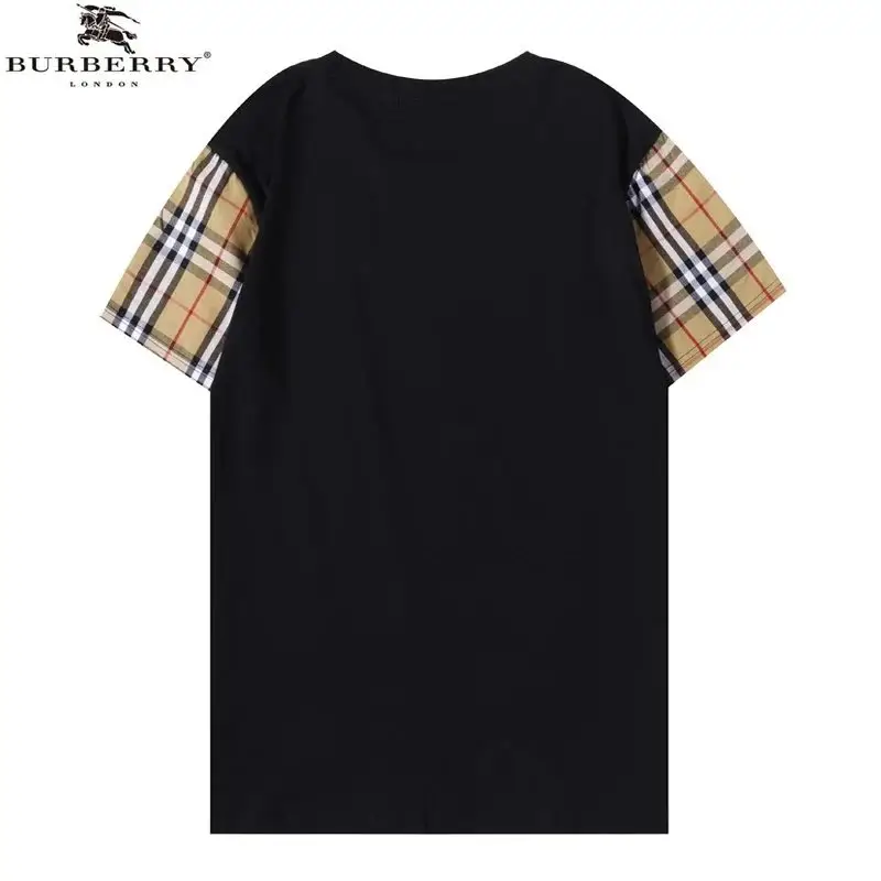 Burberry T-Shirt Collection [35 Styles] — foto 6 de 6