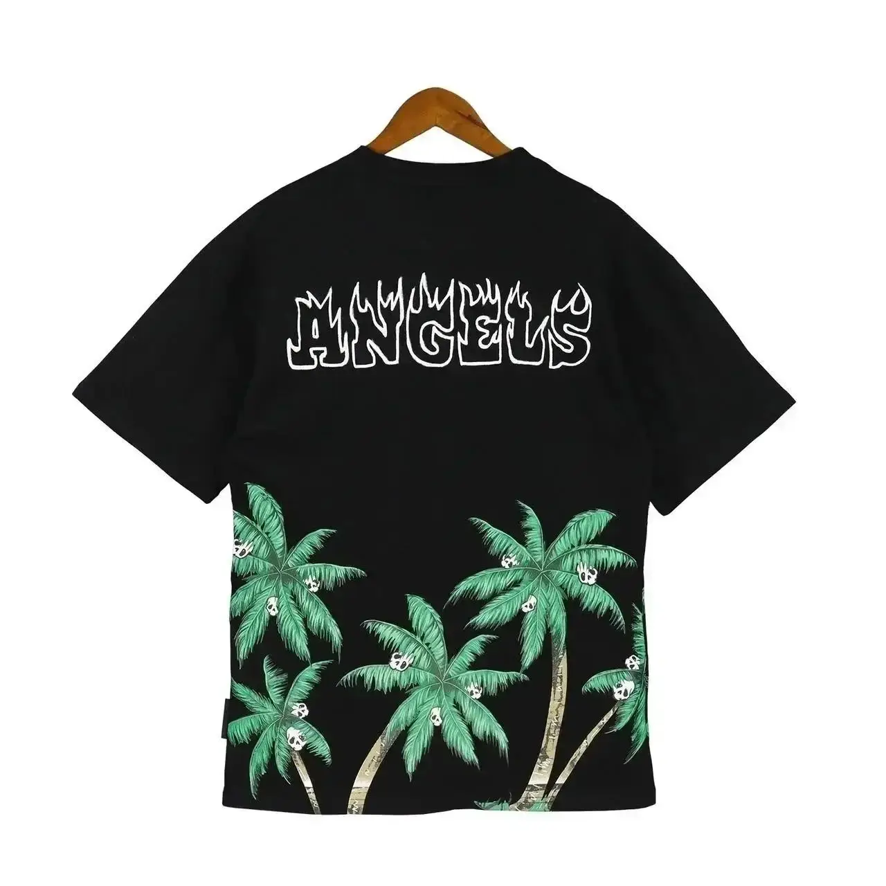PALM ANGELS — foto 2 de 6