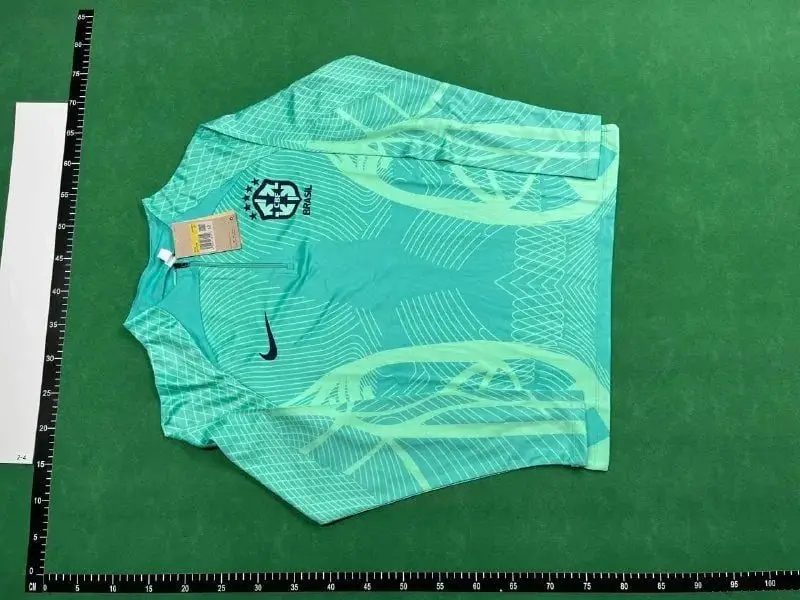 NIKE Football Tracksuit — foto 3 de 6