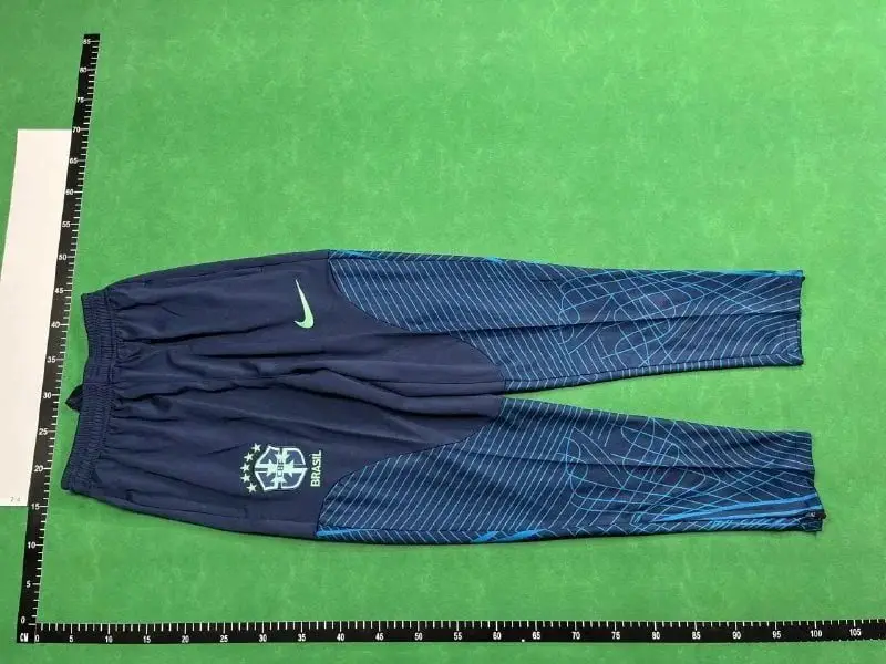 NIKE Football Tracksuit — foto 4 de 6