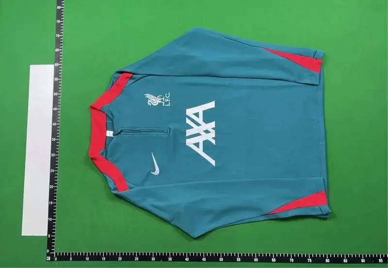 NIKE Football Tracksuit — foto 6 de 6