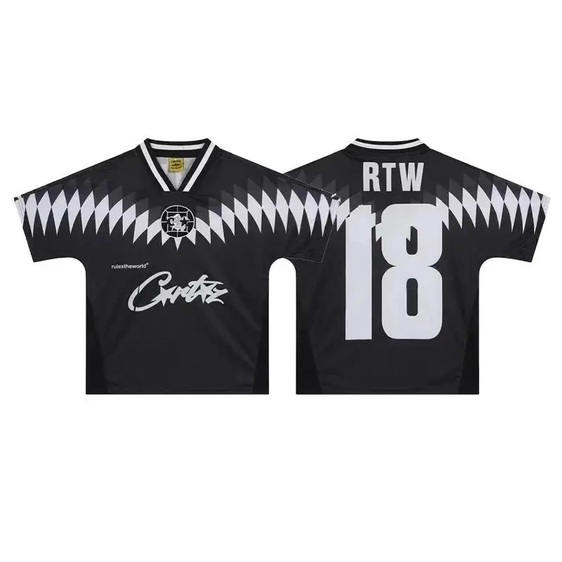 Trapstar T-shirt — foto 6 de 6