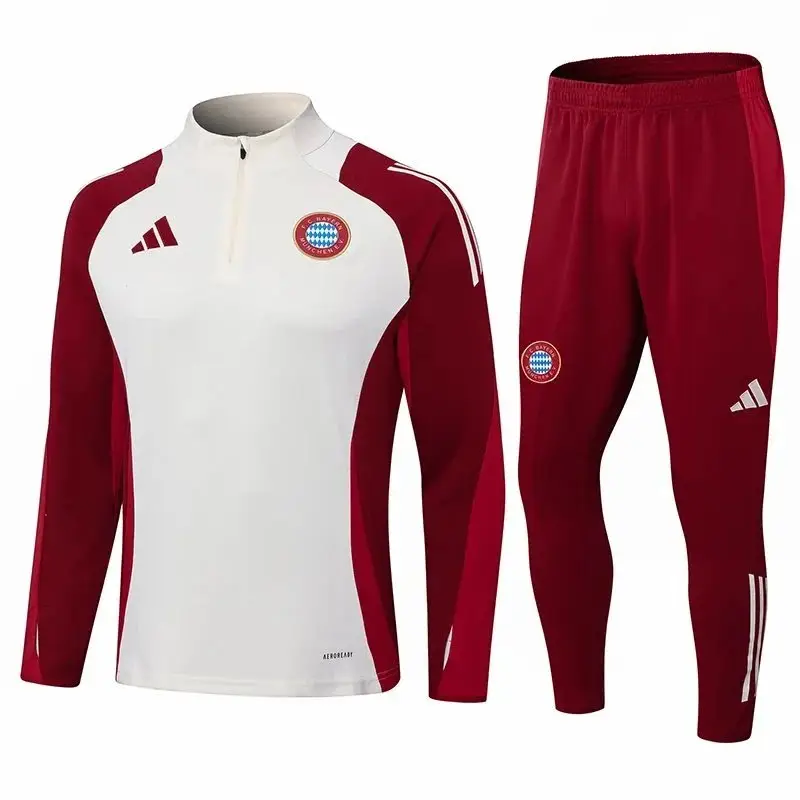 adidas Football Jersey — foto 2 de 6