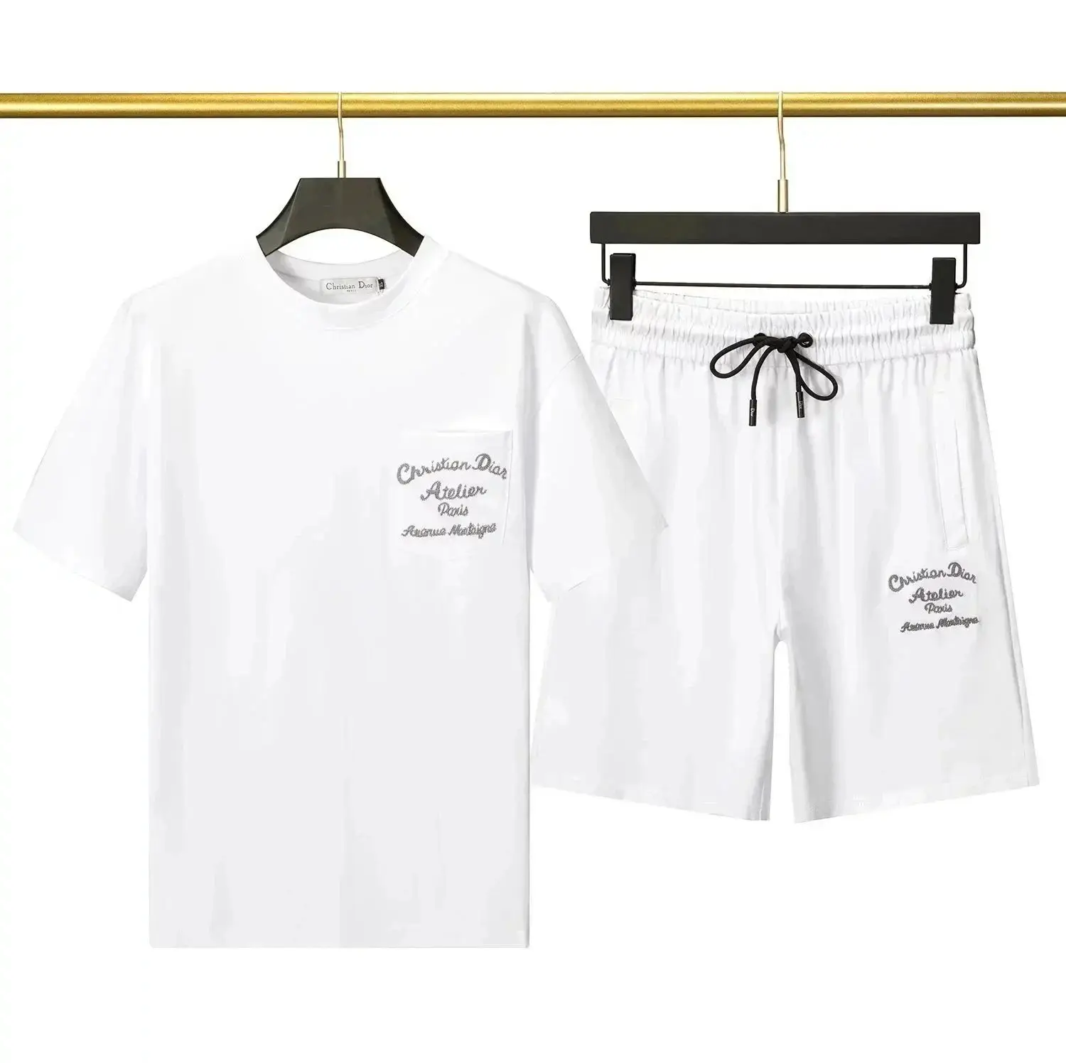 dior set (30+) — foto 4 de 6