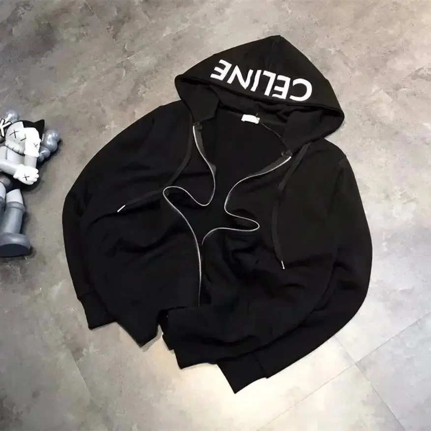 Celine Suits — foto 3 de 6