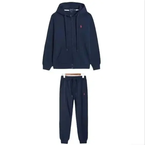 Polo Ralph Lauren Set — foto 3 de 6