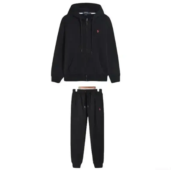 Polo Ralph Lauren Set — foto 4 de 6