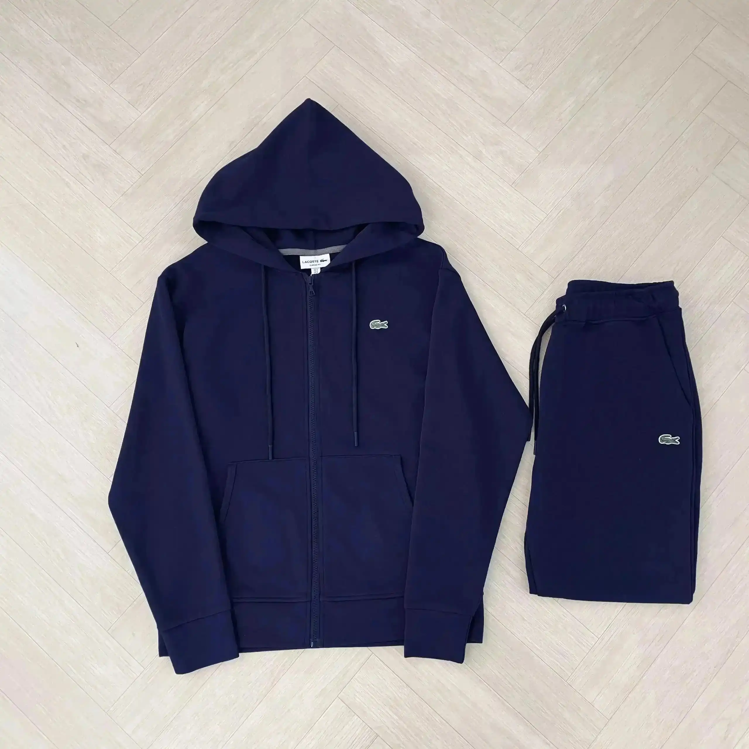 Polo Ralph Lauren Set — foto 6 de 6