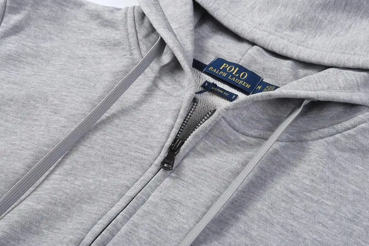 Polo Ralph Lauren Hoodies & Sweaters [40 styles] — foto 2 de 6