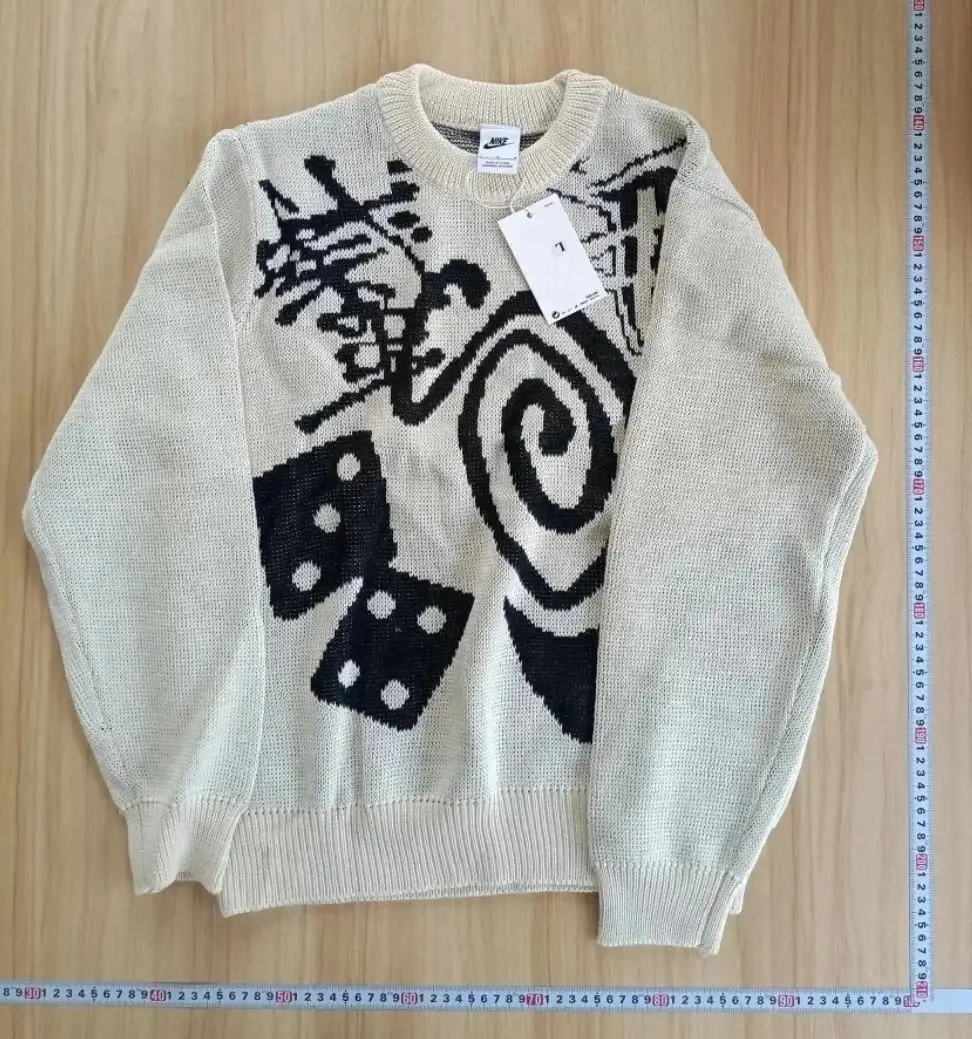 Stussy Crew neck sweatshirt (17 styles) — foto 5 de 6