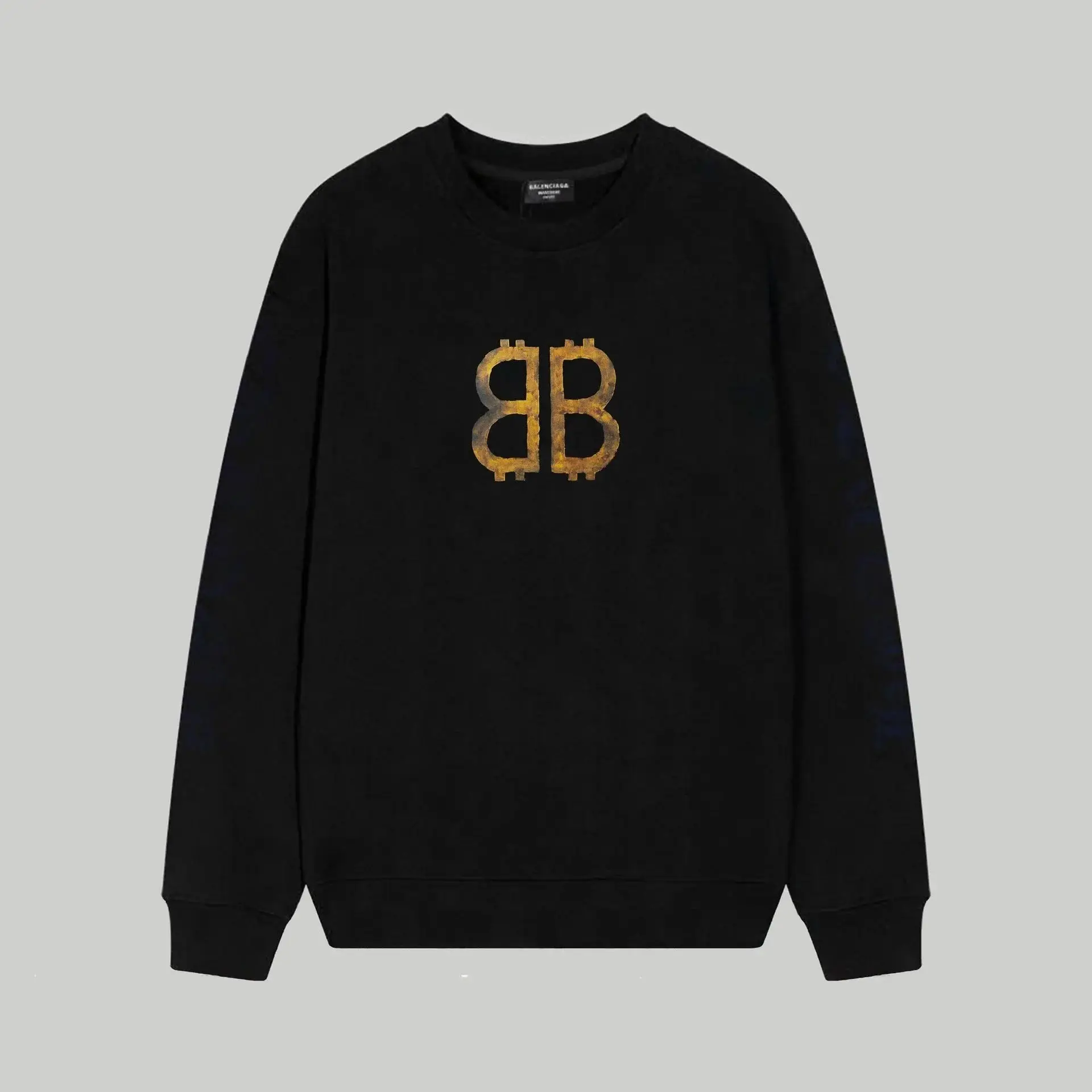 Balenciaga Hoodies — foto 5 de 6