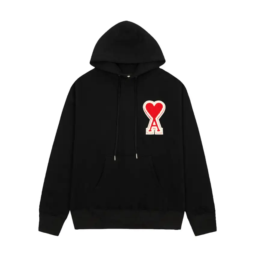 NIKE HOODIE — foto 4 de 6