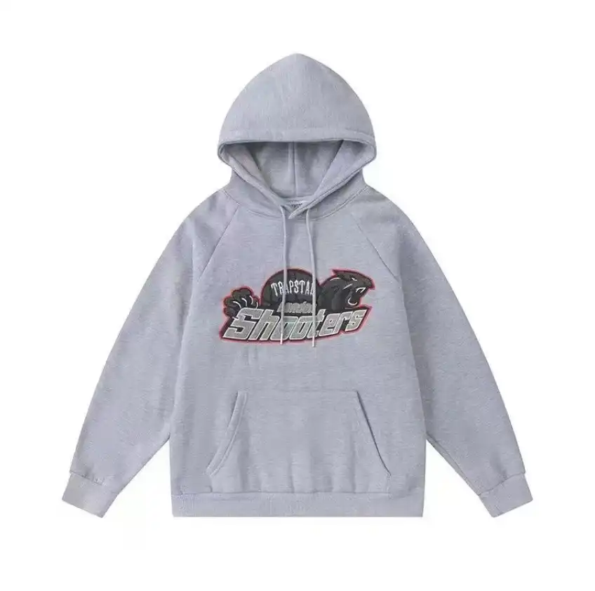 NIKE HOODIE — foto 5 de 6