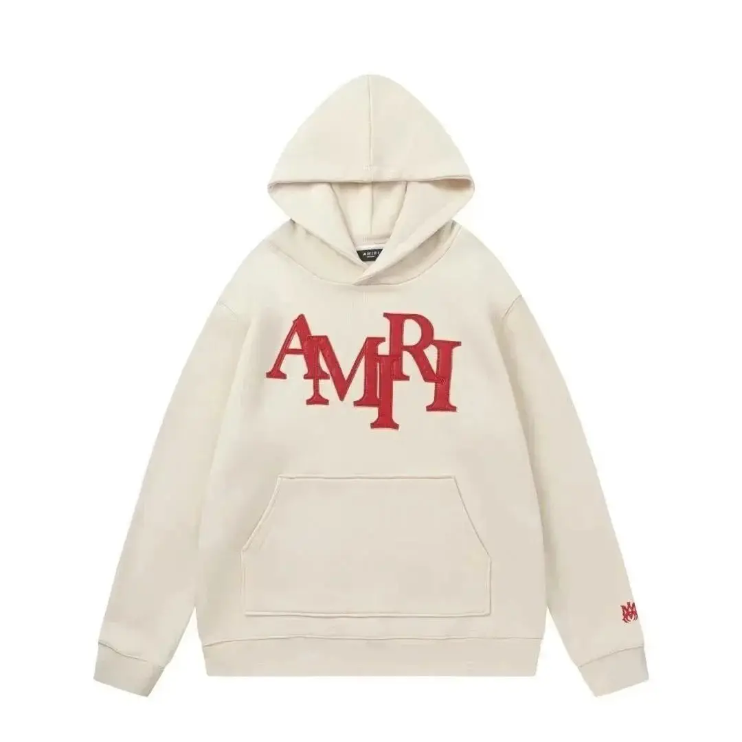 AMIRI — foto 2 de 6