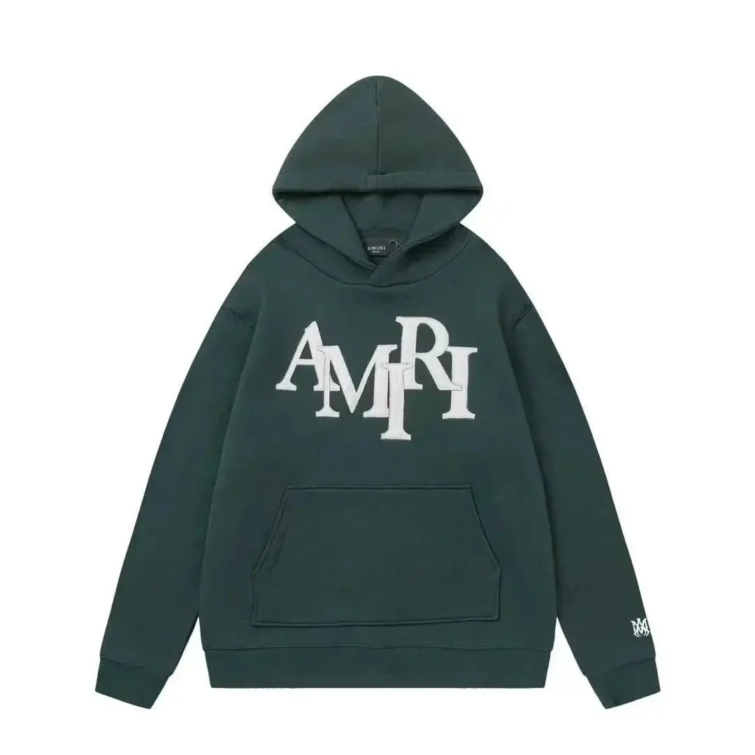 AMIRI — foto 3 de 6