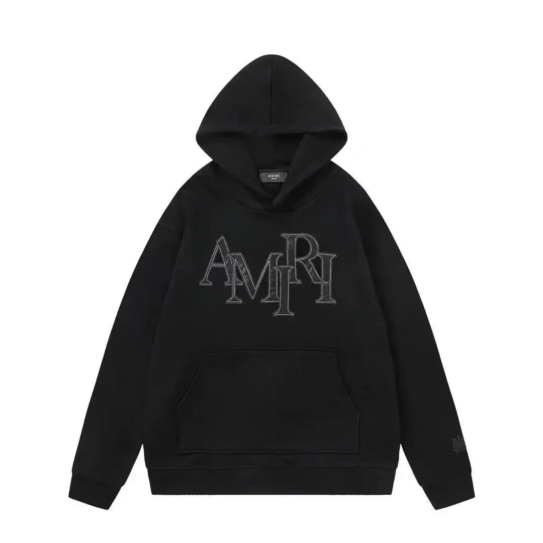 AMIRI — foto 5 de 6