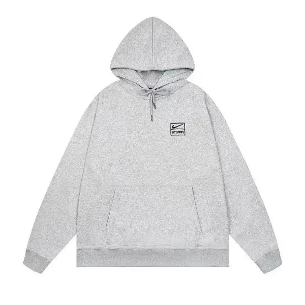 Nike B22 Tracksuit [10 styles] — foto 2 de 6