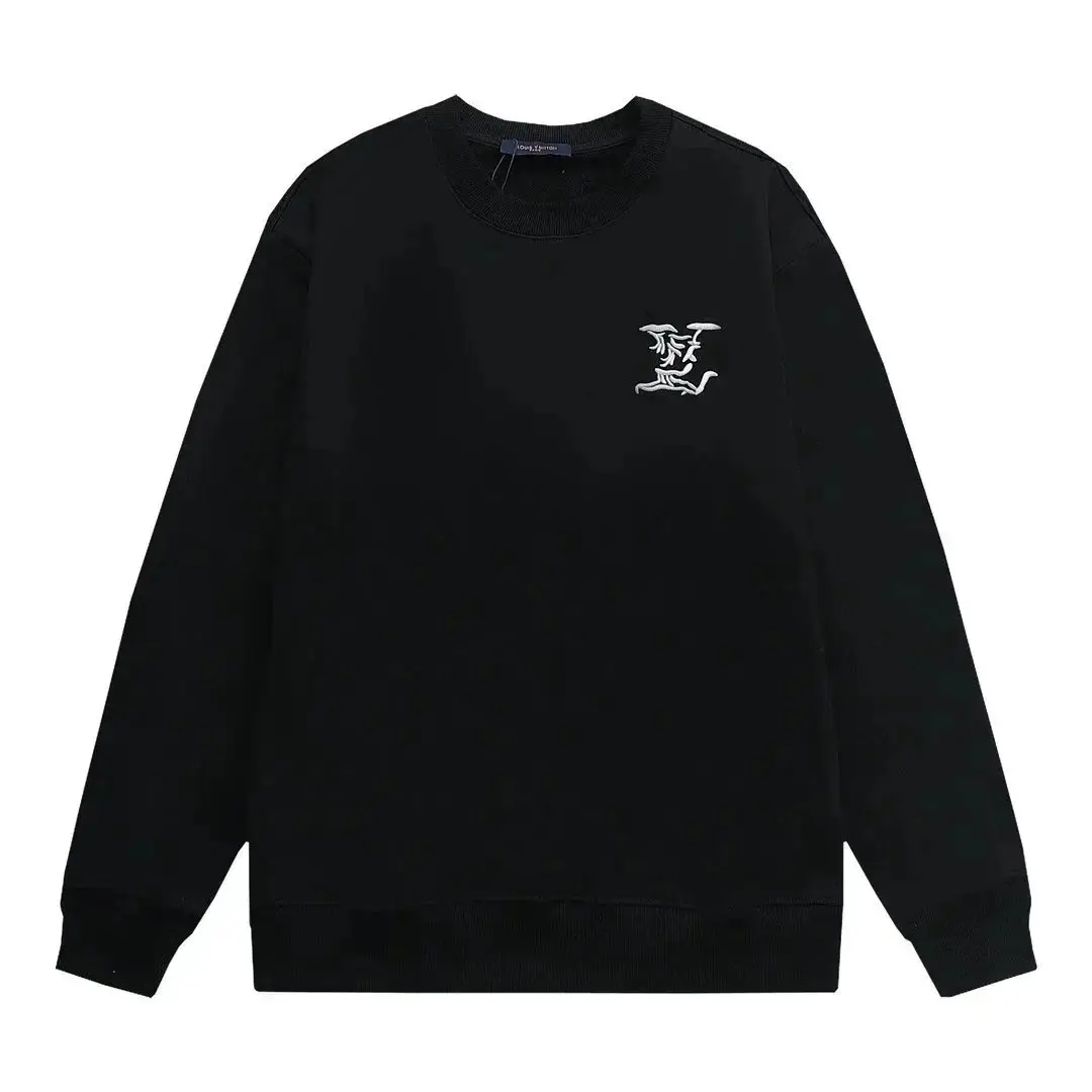 Louis Vuitton Monogram / Damier / Graphic Knit Sweaters [40 styles] — foto 2 de 6