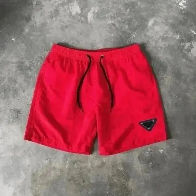 Prada shorts t-shirt (40 styles) — foto 5 de 6