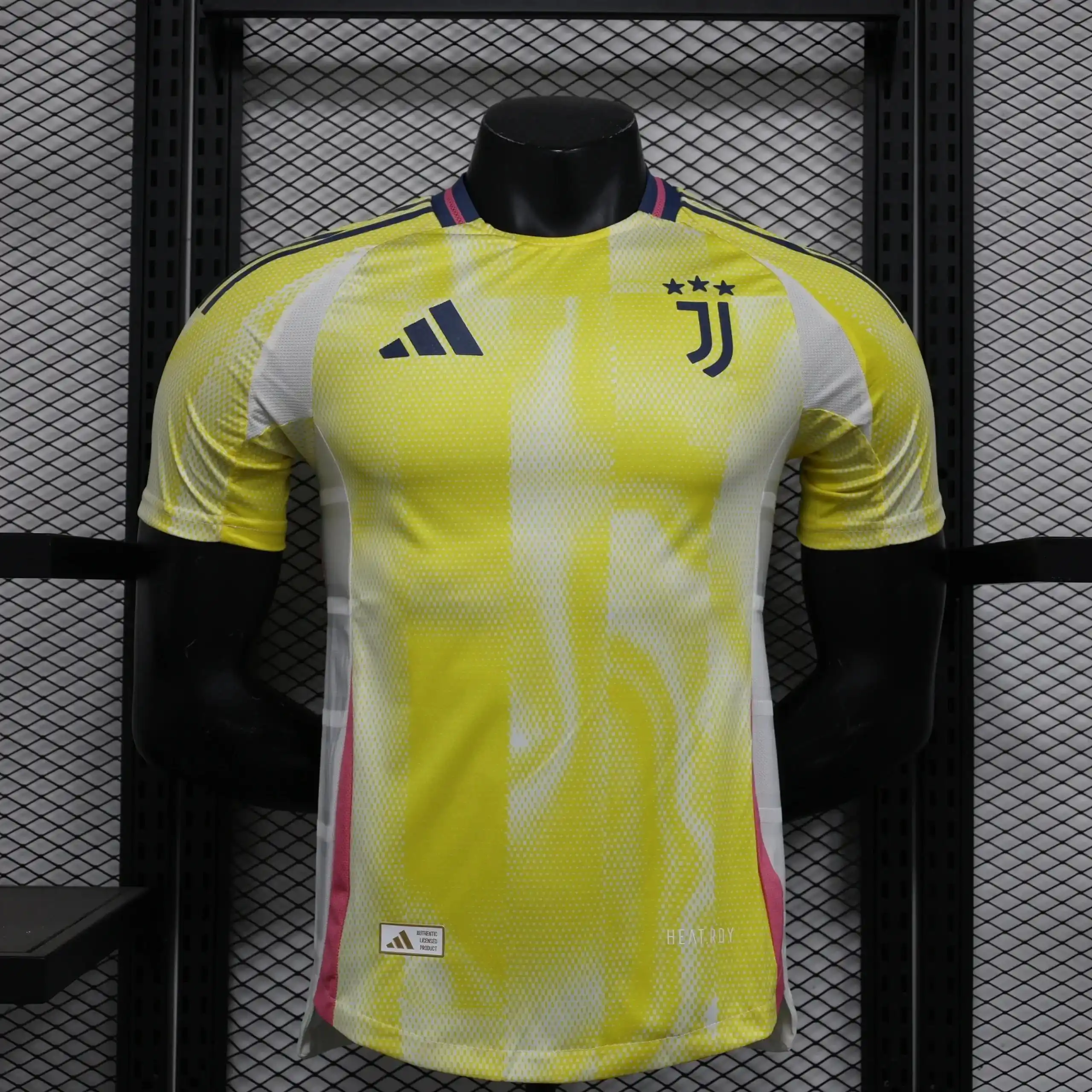 Balenciaga Jersey — foto 6 de 6