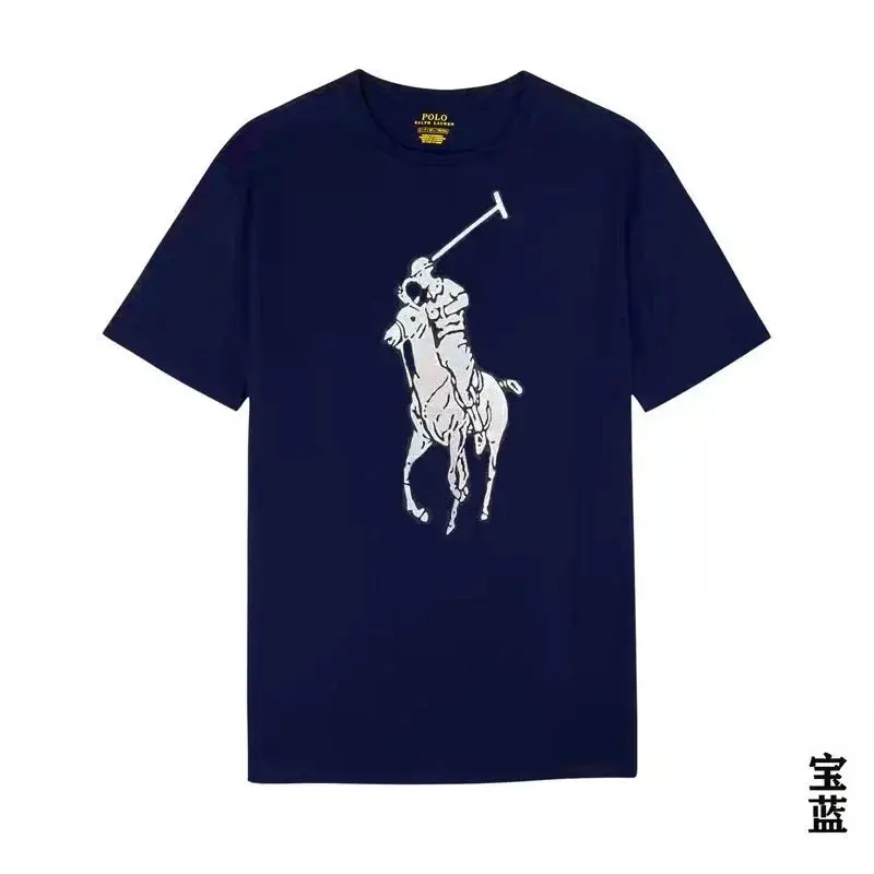 Ralph Lauren T-shirt [ 40 + styles] — foto 5 de 6